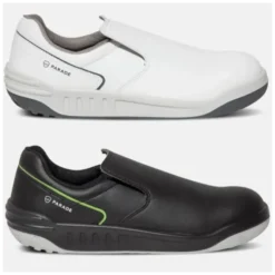 Scarpe Antinfortunistiche Parade Joko S2 SRC 07JOKO9890 Basse Comode