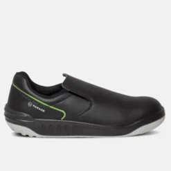 Scarpe Antinfortunistiche Parade Joko S2 SRC 07JOKO9890 Basse Comode