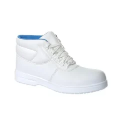 Scarpe Antinfortunistiche Portwest S2 FW88 Alte