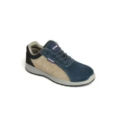 Scarpe antinfortunistiche Rossini Dallas S1P SRC SSRC304