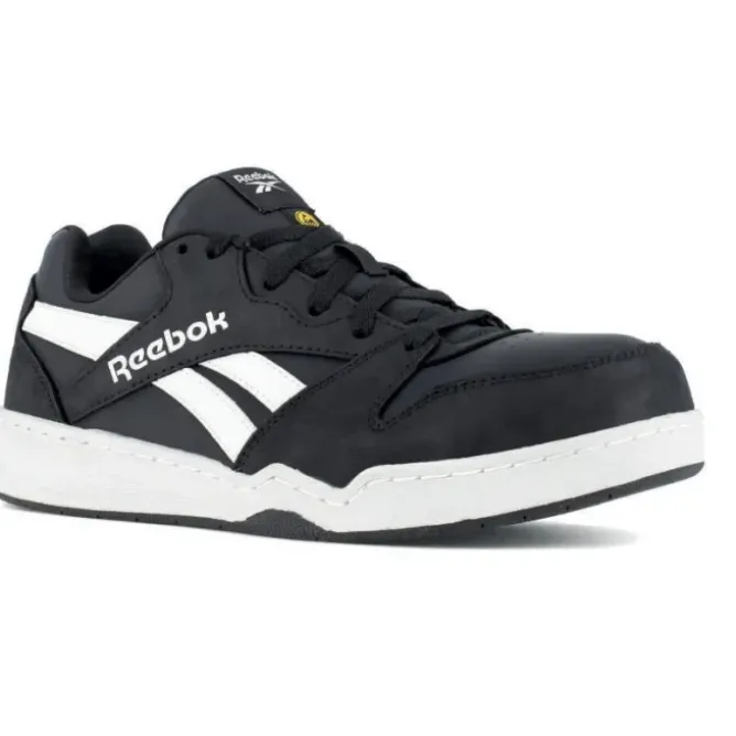 Scarpe antinfortunistiche Reebok Low Cut Work Sneaker S3 ESD SRC 4162
