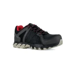 Scarpe Antinfortunistiche Reebok IB1050 S3S SR HRO FO ESD Bassa