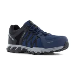 Scarpe Antinfortunistiche Reebok IB1051 S1PS SR HRO FO ESD Bassa