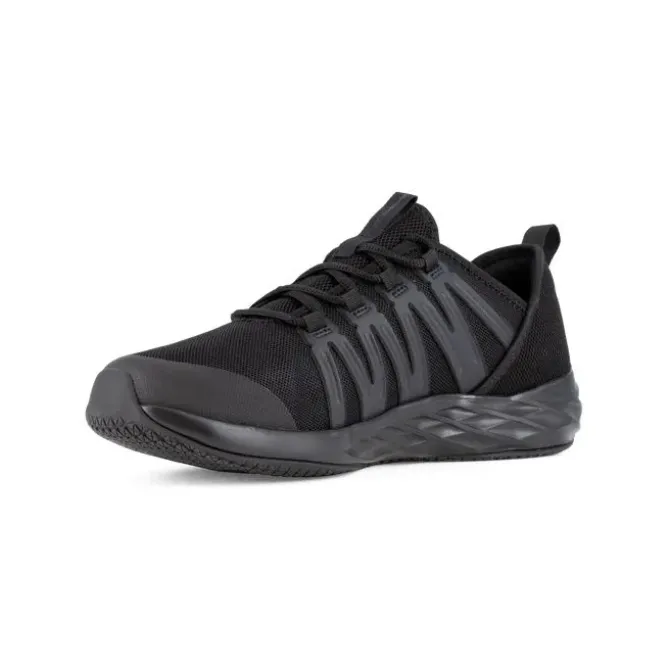 Scarpe Antinfortunistiche Reebok IB2230 OB SR Metalfree