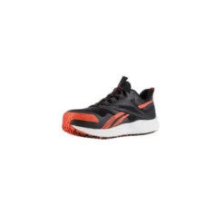 Scarpe Antinfortunistiche Reebok F4 Adventure S3S SR FO HRO ESD