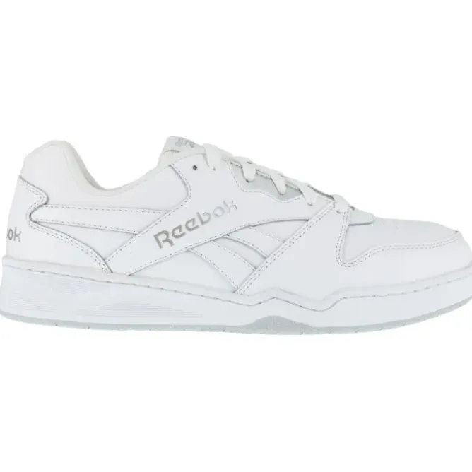 Scarpe Antinfortunistiche Reebok IB4161 S3S SR HRO FO ESD Metalfree Bassa