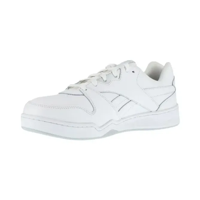 Scarpe Antinfortunistiche Reebok IB4161 S3S SR HRO FO ESD Metalfree Bassa