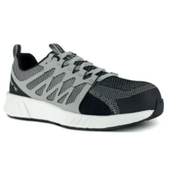 Scarpe Antinfortunistiche Reebok IB1072 S1PS ESD HRO SR FO Metalfre
