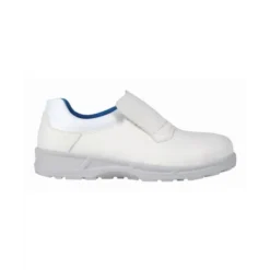 Scarpe antinfortunistiche Rossini Alimentare S2 SRC SSCM300