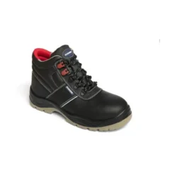 Scarpe antinfortunistiche Rossini Harvey High S3 SRC PPRC160