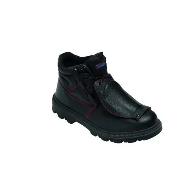 Scarpe antinfortunistiche Rossini Trivor S3 HRO SRC PPFL171