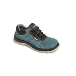 Scarpe antinfortunistiche Rossini Baltimora S1 SRC SSVL300