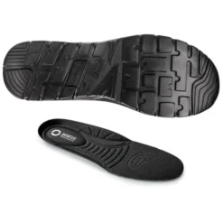 Scarpe antinfortunistiche Sparco - KEKE Practice NRVF S1P SRC Leggere Traspiranti