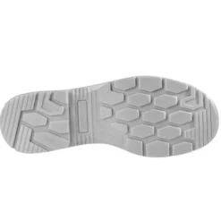 Scarpe antinfortunistiche Sparco Indy Line Ranger S3S SR LG ESD