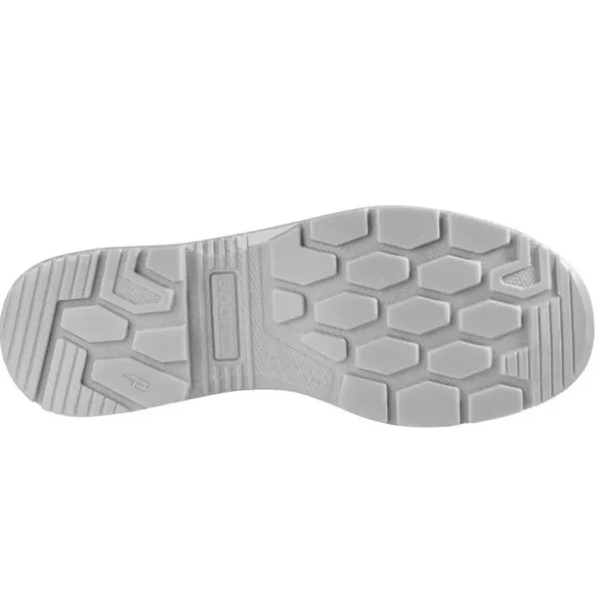 Scarpe antinfortunistiche Sparco Indy Line Ranger S3S SR LG ESD