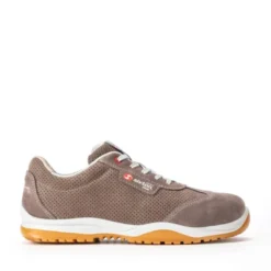 Scarpe antinfortunistiche Sixton Dance S1P SRC 91195