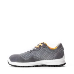 Scarpe antinfortunistiche Sixton Moka S1P SRC 95427-00L