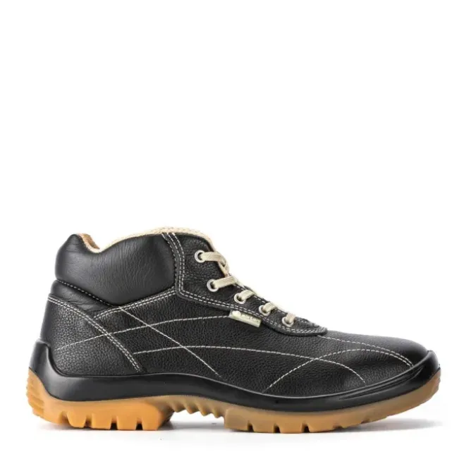 Scarpe antinfortunistiche Sixton Como O2 FO SRC 53072-03
