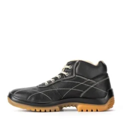 Scarpe antinfortunistiche Sixton Como O2 FO SRC 53072-03