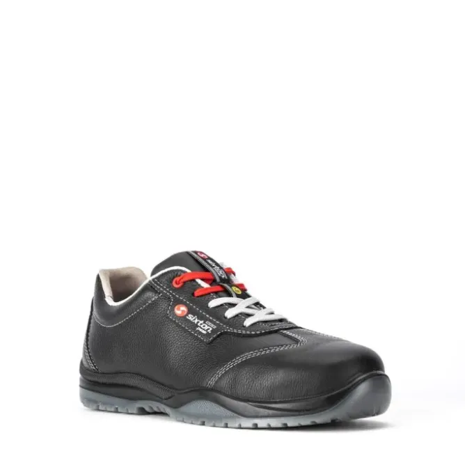 Scarpe antinfortunistiche Sixton Dance S3 SRC 91195-40L
