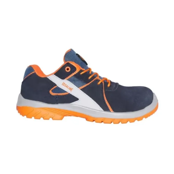 Scarpe Antinfortunistiche Station Issa Line S1P SRC 35055
