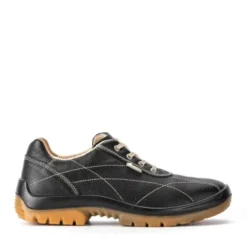 Scarpe antinfortunistiche Sixton Cupra O2 FO SRC 53071-19