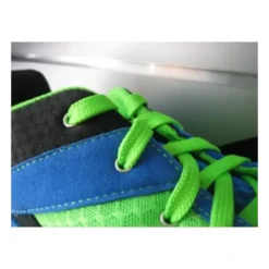 Scarpe antinfortunistiche Sparco - Practice VFAZ S1P SRC Leggere e Traspiranti