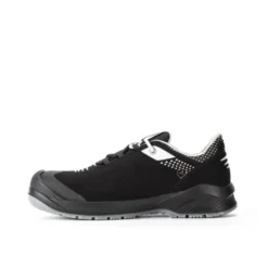 Scarpe antinfortunistiche Sixton Forza Dielectric SB E FO P WRU SRC 43452-09L