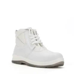 Scarpe antinfortunistiche Sixton Bergamo S2 CI SRC 86206-00