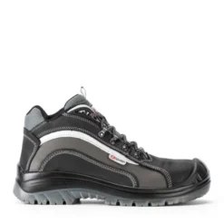 Scarpe antinfortunistiche Sixton Andamello S3 CI SRC 81016-00L