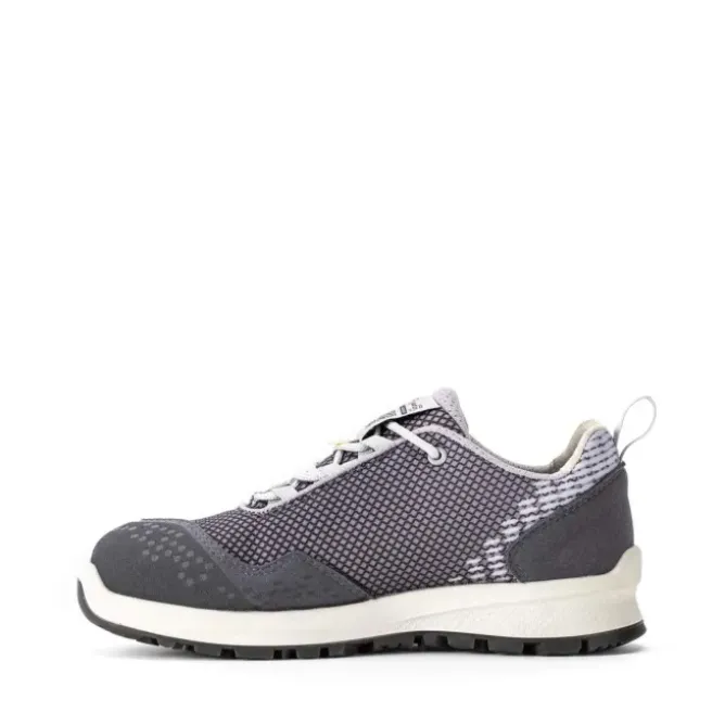 Scarpe antinfortunistiche Sixton Cima S1P SRC ESD 95398-03L