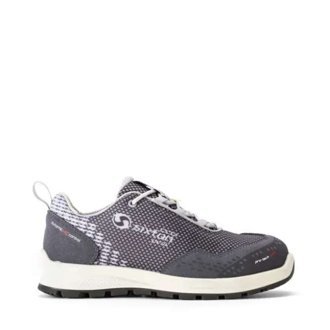 Scarpe antinfortunistiche Sixton Cima S1P SRC ESD 95398-03L