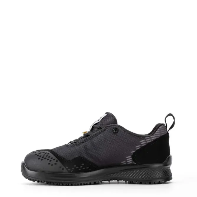 Scarpe antinfortunistiche Sixton Cima S3 HRO HI SRC ESD 99398-07L