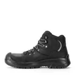 Scarpe antinfortunistiche Sixton Corvara S3 CI WR SRC 81087-15L