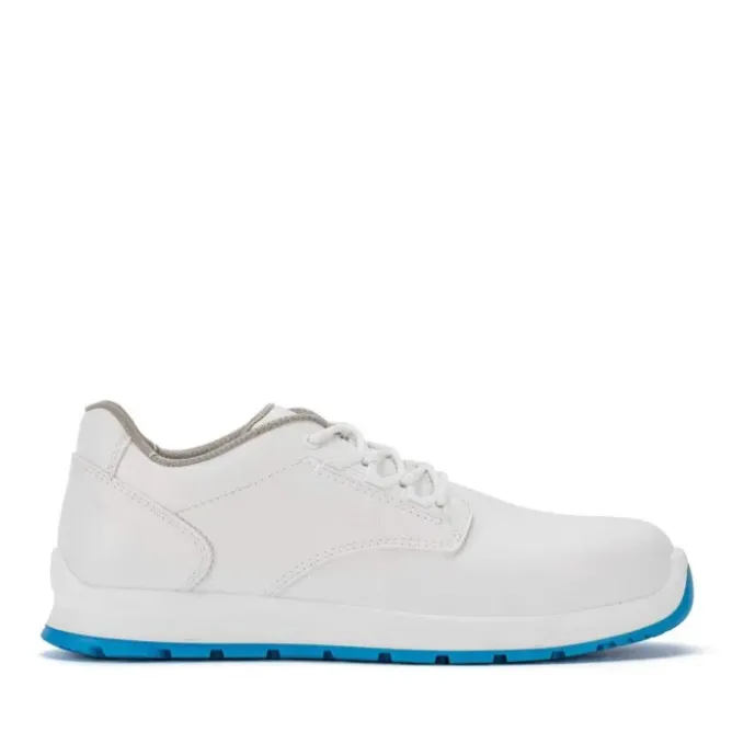 Scarpe antinfortunistiche Sixton Crema S2 ESD SRC 94394-02