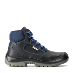 Scarpe antinfortunistiche Sixton Illinois S3 CI SRC 52023-15L