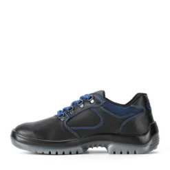 Scarpe antinfortunistiche Sixton Kentucky S2 CI SRC 53022-12