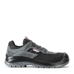 Scarpe antinfortunistiche Sixton Land S1P SRC 81153-02L