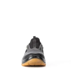 Scarpe antinfortunistiche Sixton Lugano S3 CI SRC 82201-00L