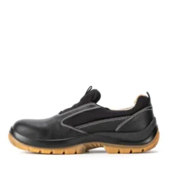 Scarpe antinfortunistiche Sixton Lugano S3 CI SRC 82201-00L