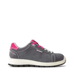 Scarpe antinfortunistiche Sixton Boma S3 SRC ESD 95401-01L