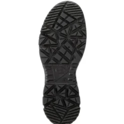 Scarpe Antinfortunistiche Sixton Gardena S3S FO CI SC LG SR ESD 70538-05L Alte Metalfree