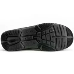Scarpe Antinfortunistiche Senza Lacci S.24 Fuego S1P SRA FO 9632