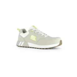 Scarpe Antinfortunistiche S.24 Wings Lady S1P SRC FO HRO HI CI 6272 Basse Metalfree