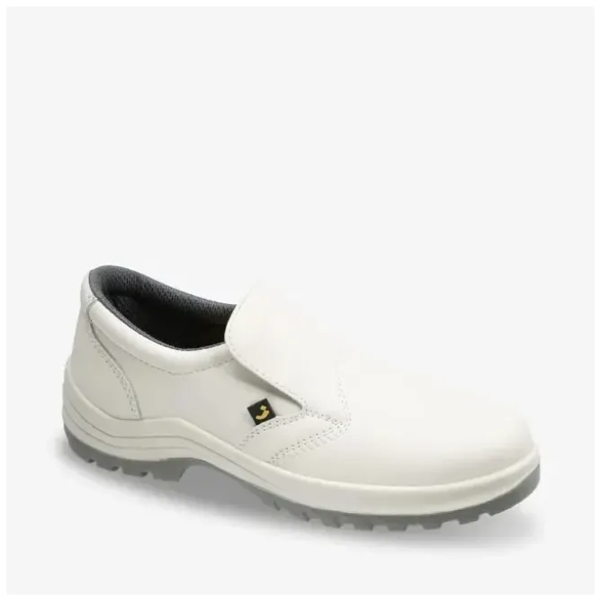 Scarpe Antinfortunistiche Safety Jogger X0500 S2 SRC WRU X0500 Basse