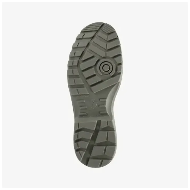 Scarpe Antinfortunistiche Safety Jogger X0500 S2 SRC WRU X0500 Basse