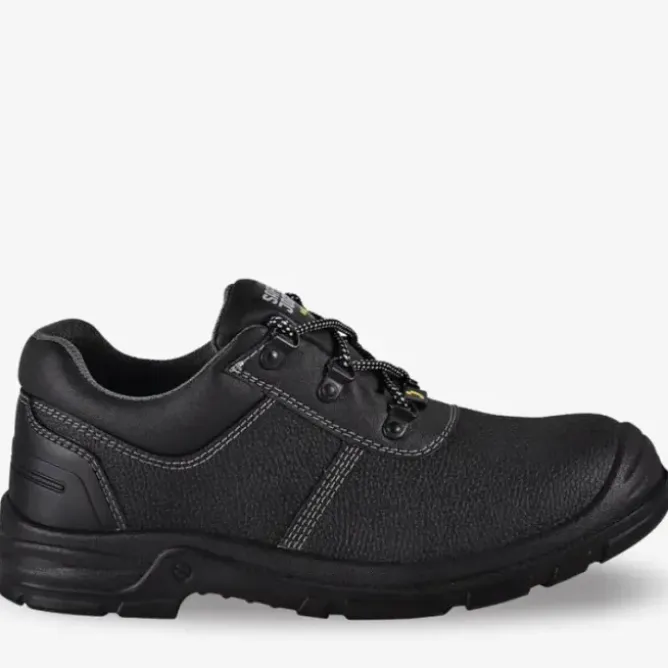 Scarpe Antinfortunistiche Safety Jogger Bestrun2 S3 SRC Basse