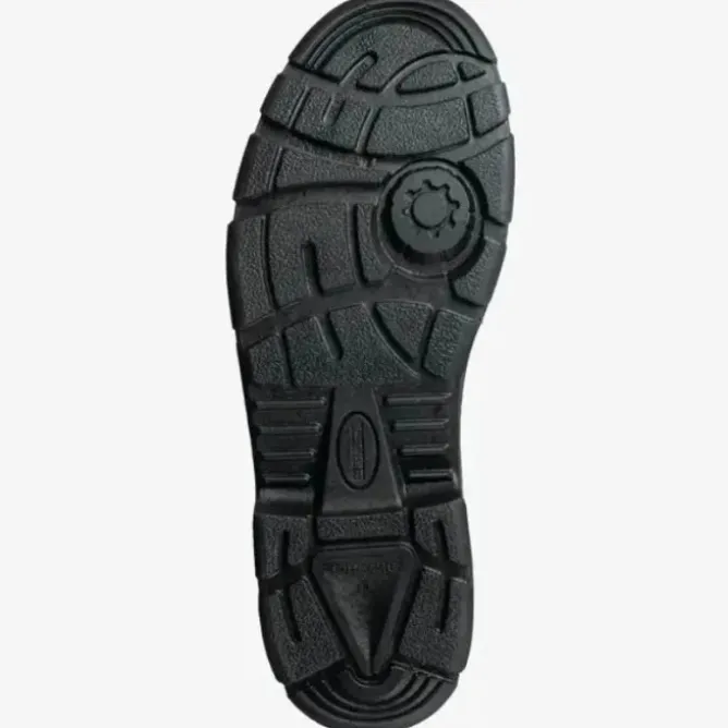 Scarpe Antinfortunistiche Safety Jogger Bestrun2 S3 SRC Basse