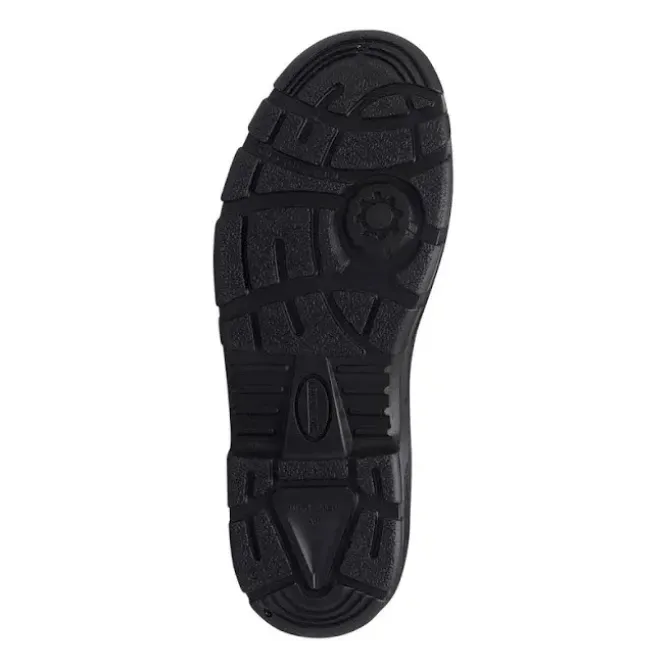 Scarpe Antinfortunistiche Safety Jogger Bestboy2 S3 SRC BESTBOY2 Alte