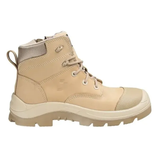 Scarpe Antinfortunistiche Safety Jogger Altar Mid S3S SC SR LG ESD HI CI FO HRO ALTARS3MID Alte Metelfree